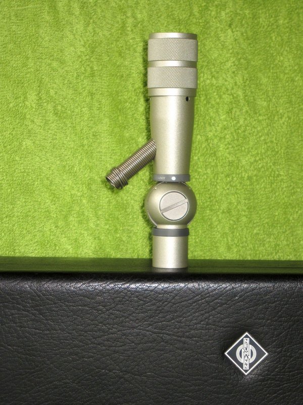 Реле ic 4